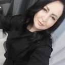 ���������� �����, ���� ������� ������, 52 ����, ������������ ��� ������, ����� � ���������, c�������� ���������