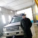 ���������� ����, ���� ������� ������, 45 ���, ������������ ��� ������, ����� � ���������