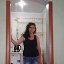 ���������� �����������, ���� ������� �����, 54 ����, ������������ ��� c�������� ���������