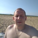 ���������� ������, ���� ������� ����, 37 ���, ������������ ��� ������, ����� � ���������, c�������� ���������