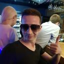 ���������� ���, ���� ������� �����, 34 ����, ������������ ��� ������, ����� � ���������