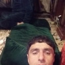  ,   , 41 ,     , c 