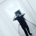 ���������� �������, ���� ������� �����, 32 ����, ������������ ��� ������, ����� � ���������, c�������� ���������