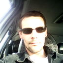 ���������� ���������, ���� ������� ���������, 43 ����, ������������ ��� ������, ����� � ���������, c�������� ���������, ���������