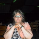  ,   , 56 ,   ,   , c 