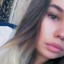 ���������� ������, ���� ������� �����, 28 ���, ������������ ��� ������, ����� � ���������