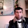  ,   Abdykosim, 45 ,   , 