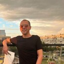 ���������� ��������, ���� ������� ����, 42 ����, ������������ ��� ������, ����� � ���������, c�������� ���������