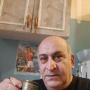   ,   , 60 ,   ,   