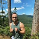 ���������� �����, ���� ������� ���������, 36 ���, ������������ ��� ������, ����� � ���������, c�������� ���������, ���������