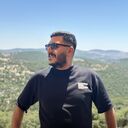  Karak,   Yassar, 31 ,     , c 
