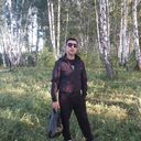  ,   , 40 ,   ,   
