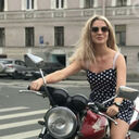  -,   , 38 ,     , c , 