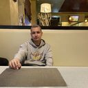 ���������� �������, ���� ����� ����, 22 ����, ������������ ��� ������, ����� � ���������, c�������� ���������, ���������