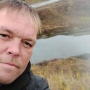 ���������� ������, ���� ������� �������, 37 ���, ������������ ��� ������, ����� � ���������, c�������� ���������, ���������