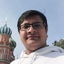 ���������� �����������, ���� ������� Paresh, 34 ����, ������������ ��� ������, ����� � ���������