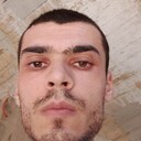  ,   Robert, 27 ,   ,   