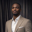 ���������� Lagos, ���� ����� KelvinWealth, 22 ����, ������������ ��� ������, ����� � ���������, c�������� ���������, ���������