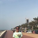 ���������� ������, ���� ������� ����, 33 ����, ������������ ��� ������, ����� � ���������, c�������� ���������