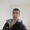 ���������� ���������, ���� ������� ��������, 42 ����, ������������ ��� ������, ����� � ���������, c�������� ���������, ���������