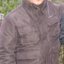 ,   , 38 ,   ,   , c 