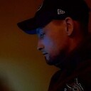 ���������� ������, ���� ������� �������, 34 ����, ������������ ��� ������, ����� � ���������, c�������� ���������, ���������