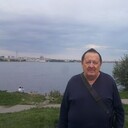  ,   , 70 ,  