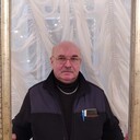  ,   , 61 ,   