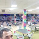  --,   , 39 ,   ,   