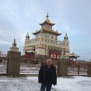  ,   , 52 ,   