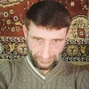  ,   , 48 ,   