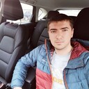 ���������� ���������, ���� ������� ������, 32 ����, ������������ 