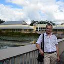 ���������� ������, ���� ������� �����, 50 ���, ������������ ��� ������, ����� � ���������, c�������� ���������