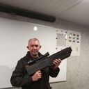  ,   , 47 ,   ,   , c , 