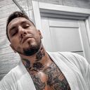 ���������� �����, ���� ������� �����, 34 ����, ������������ ��� ������, ����� � ���������, c�������� ���������