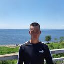  ,   , 28 ,   ,   , c , 