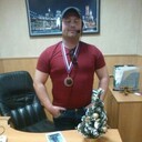 ���������� �������, ���� ������� �������, 39 ���, ������������ ��� ������, ����� � ���������, c�������� ���������