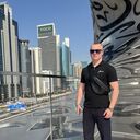 ���������� ������������, ���� ����� �����, 18 ���, ������������ ��� ������, ����� � ���������, ���������