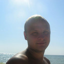 ���������� �������, ���� ������� ������, 39 ���, ������������ ��� ������, ����� � ���������, c�������� ���������