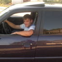 ���������� ����������, ���� ������� �������, 38 ���, ������������ ��� ������