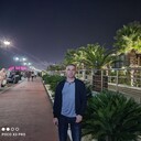  ,   , 43 ,     , c 