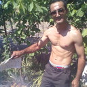  ,   , 52 ,   