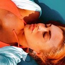 ���������� ������, ���� ������� �����, 36 ���, ������������ ��� ������, ����� � ���������