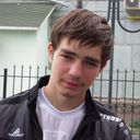 ���������� ������, ���� ������� XPaxaNx, 34 ����, ������������ ��� ������, ����� � ���������, c�������� ���������