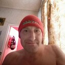  ,   , 48 ,   c , 