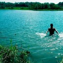 ���������� ��������, ���� ������� Artur, 38 ���, ������������ ��� ������, ����� � ���������