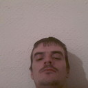 ���������� �����-���������, ���� ������� ������, 36 ���, ������������ ��� ������