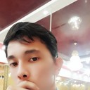 ���������� ������, ���� ������� �����, 27 ���, ������������ ��� ������, ����� � ���������, c�������� ���������