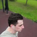 ���������� ������ ��������, ���� ������� �����, 33 ����, ������������ ��� ������, ����� � ���������