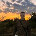 ���������� ������, ���� ������� ����, 29 ���, ������������ ��� ������, ����� � ���������